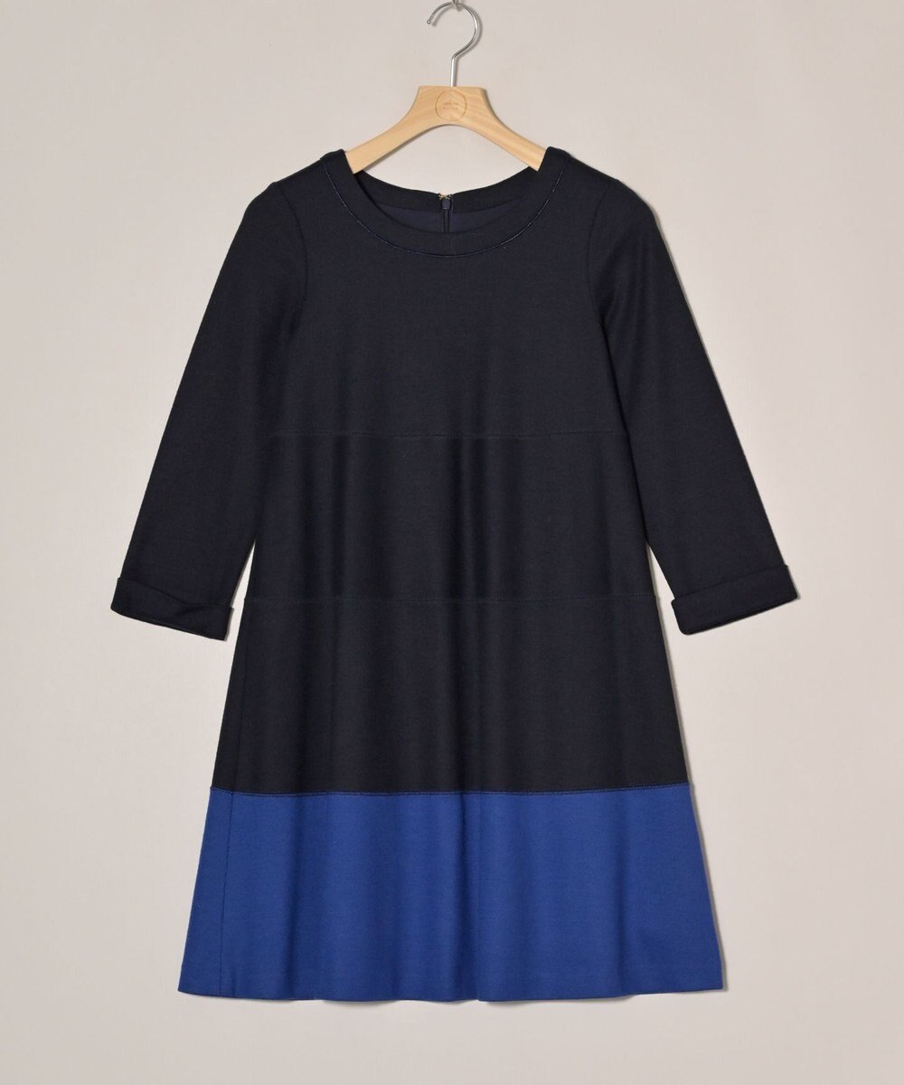 ONWARD Reuse Park 【組曲】ワンピース秋冬 