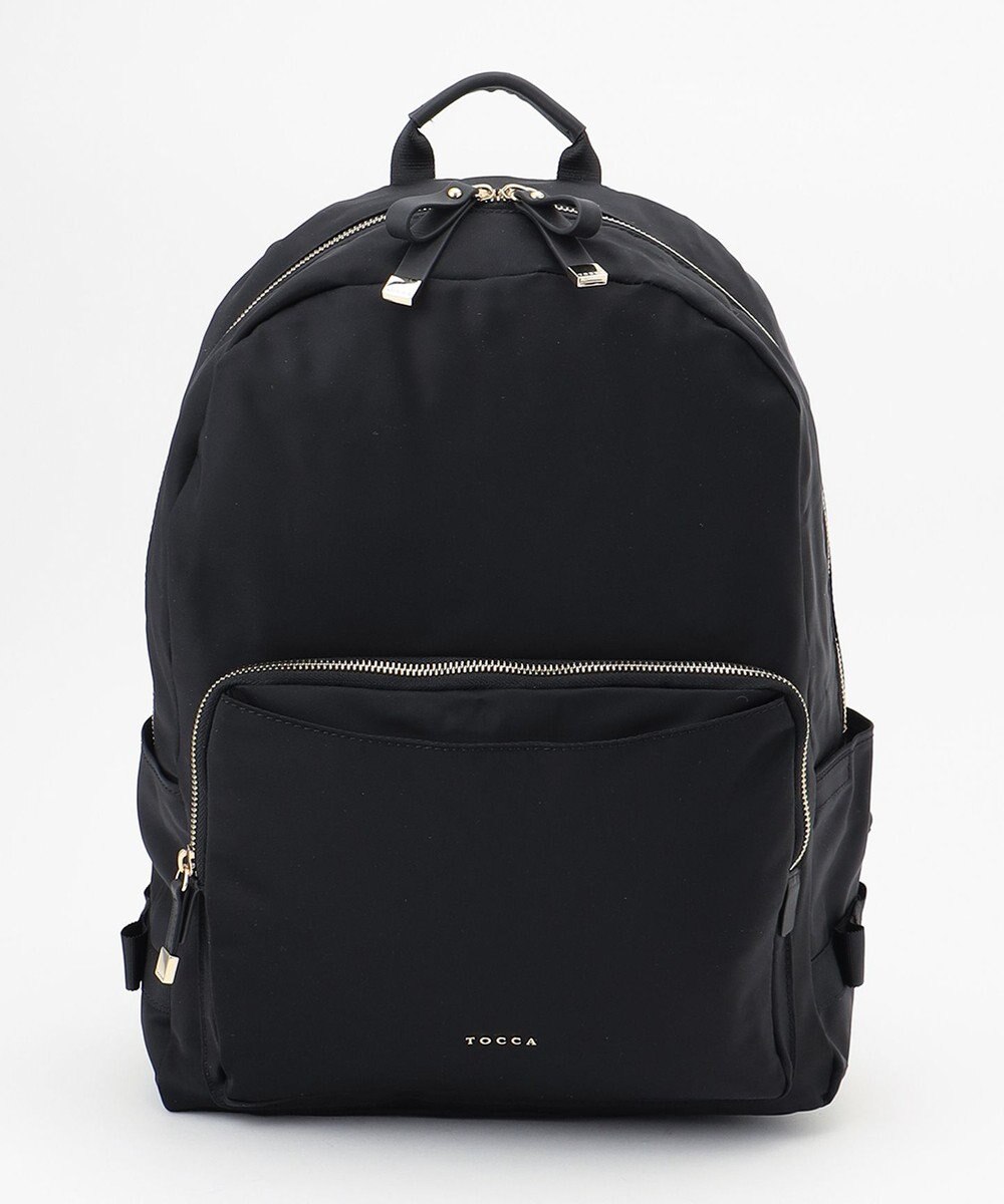 TOCCA LEGERE BACKPACK バックパック 