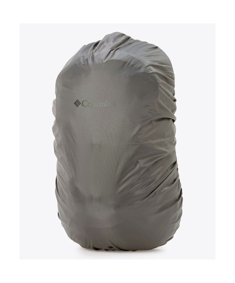 Columbia Columbia/ ペッパーロックアドバンス27Lバックパック /コロンビア 