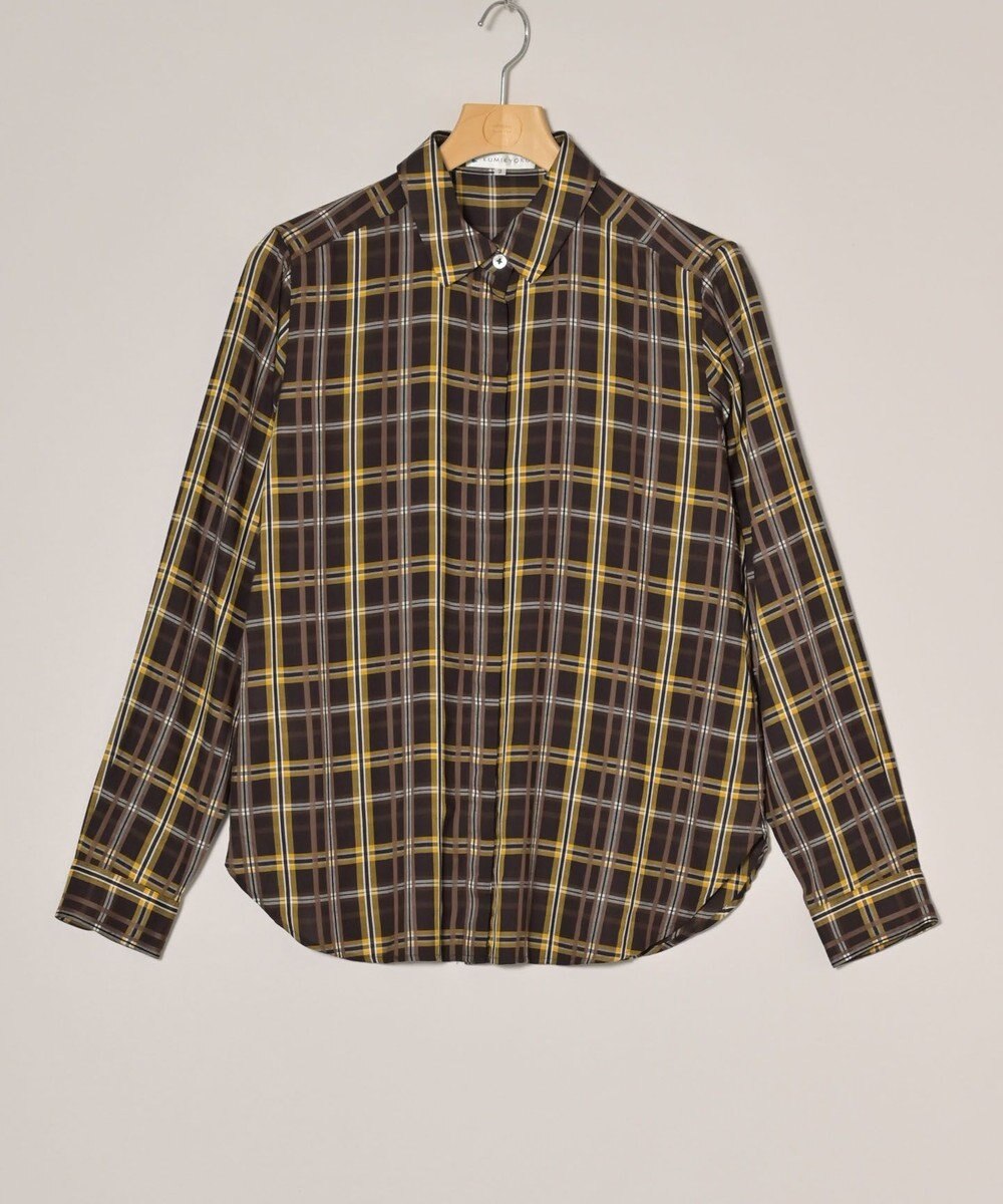 ONWARD Reuse Park 【組曲】ブラウス秋冬 