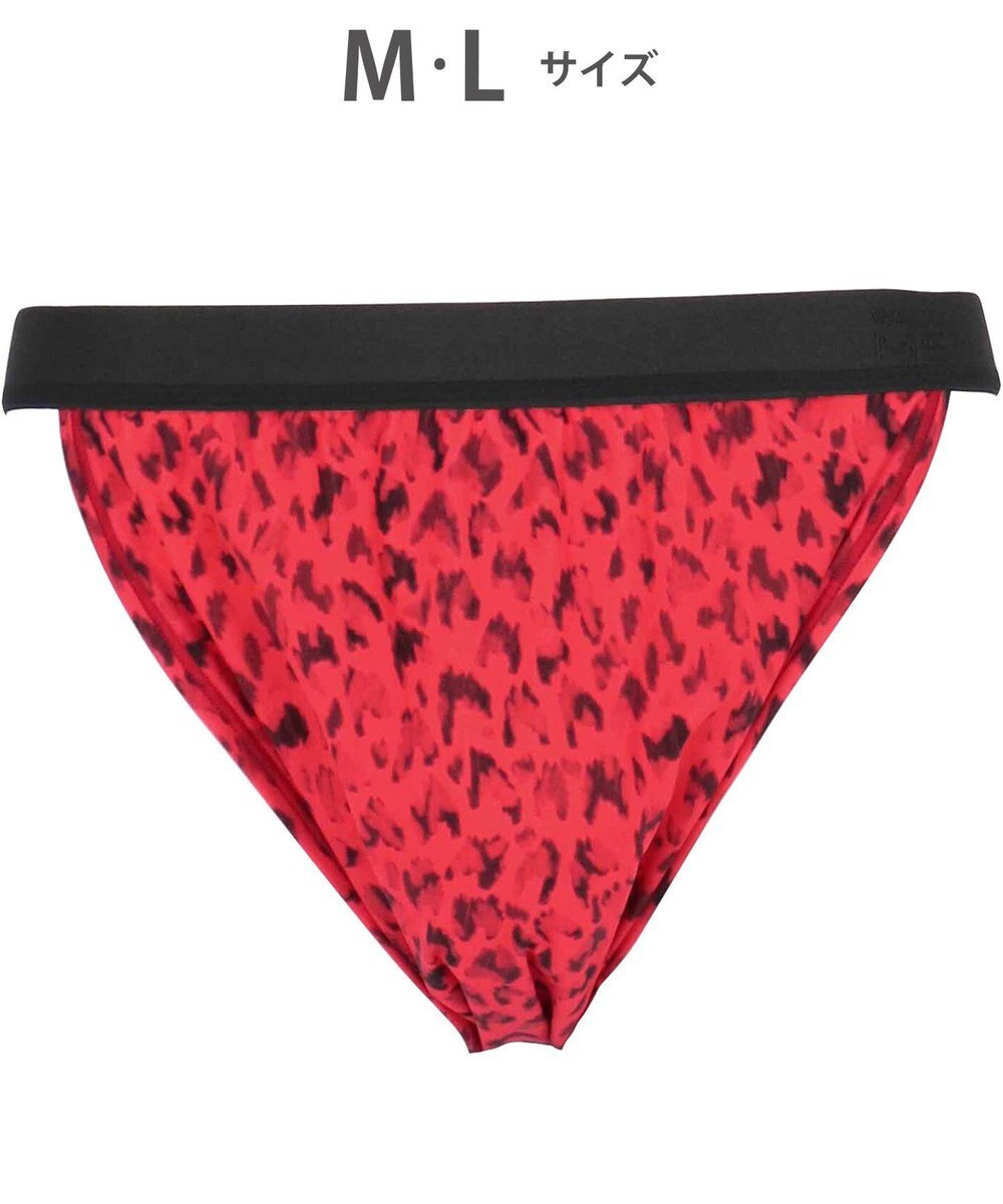 WACOAL MEN WACOAL MEN ブリーフ ふんどしスタイル 【ふんどしNEXT】 締めつけにくい 通気性がよい 前閉じ 下着 メンズ WF4039 /ワコールメン 