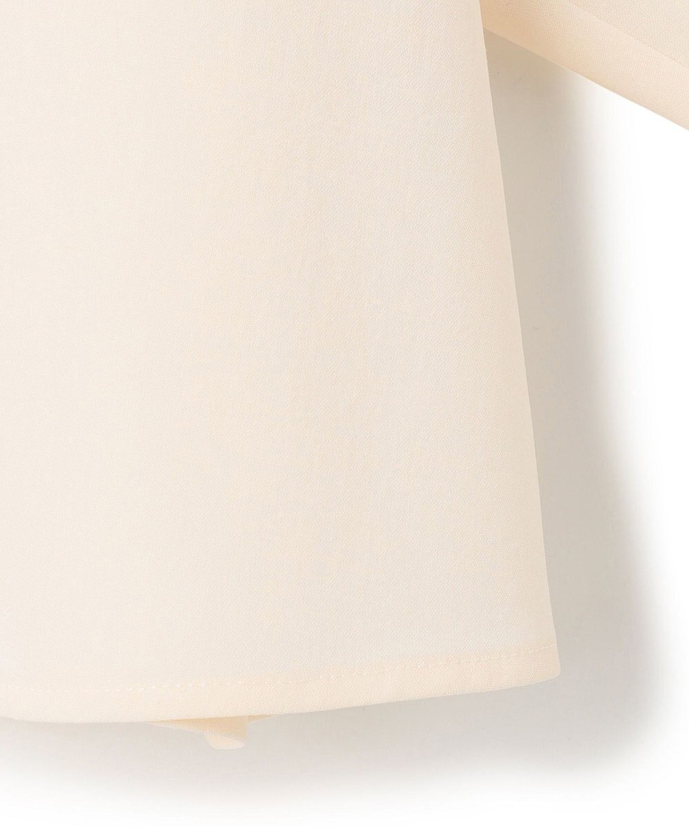 uncrave 新色追加！ドライタッチトロ ショートシャツ 