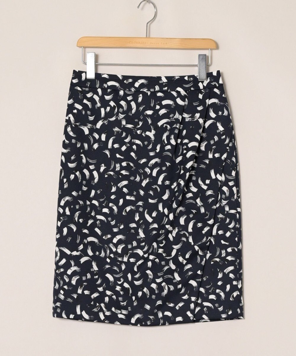 ONWARD Reuse Park 【23区】スカート春夏 
