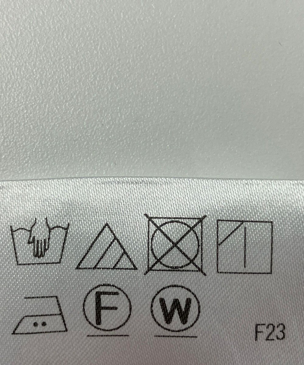 ONWARD Reuse Park 【アップサイクルプロジェクト】帽子 