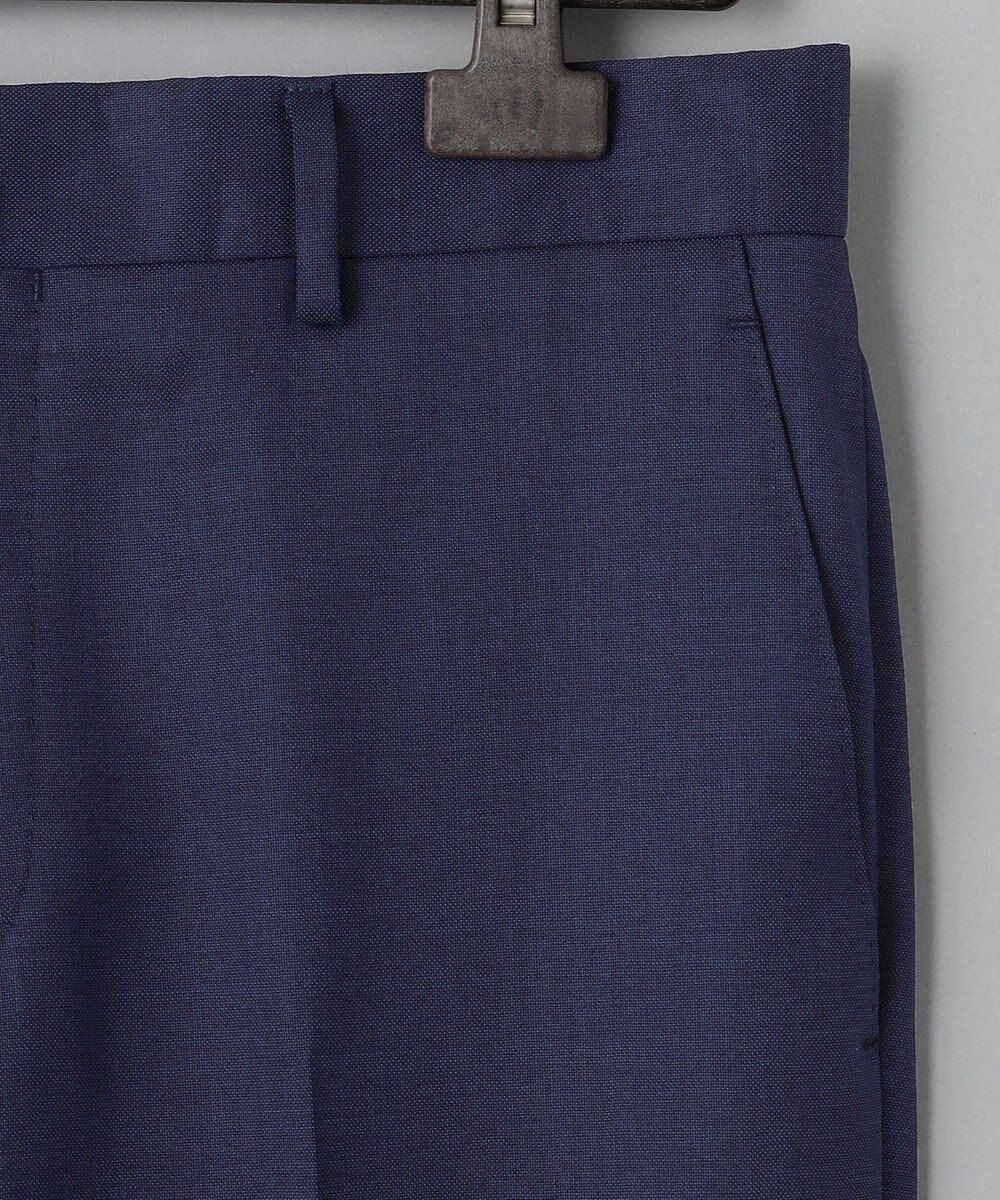 GOTAIRIKU 【10マンス対応】FOUR SEASON スーツ 