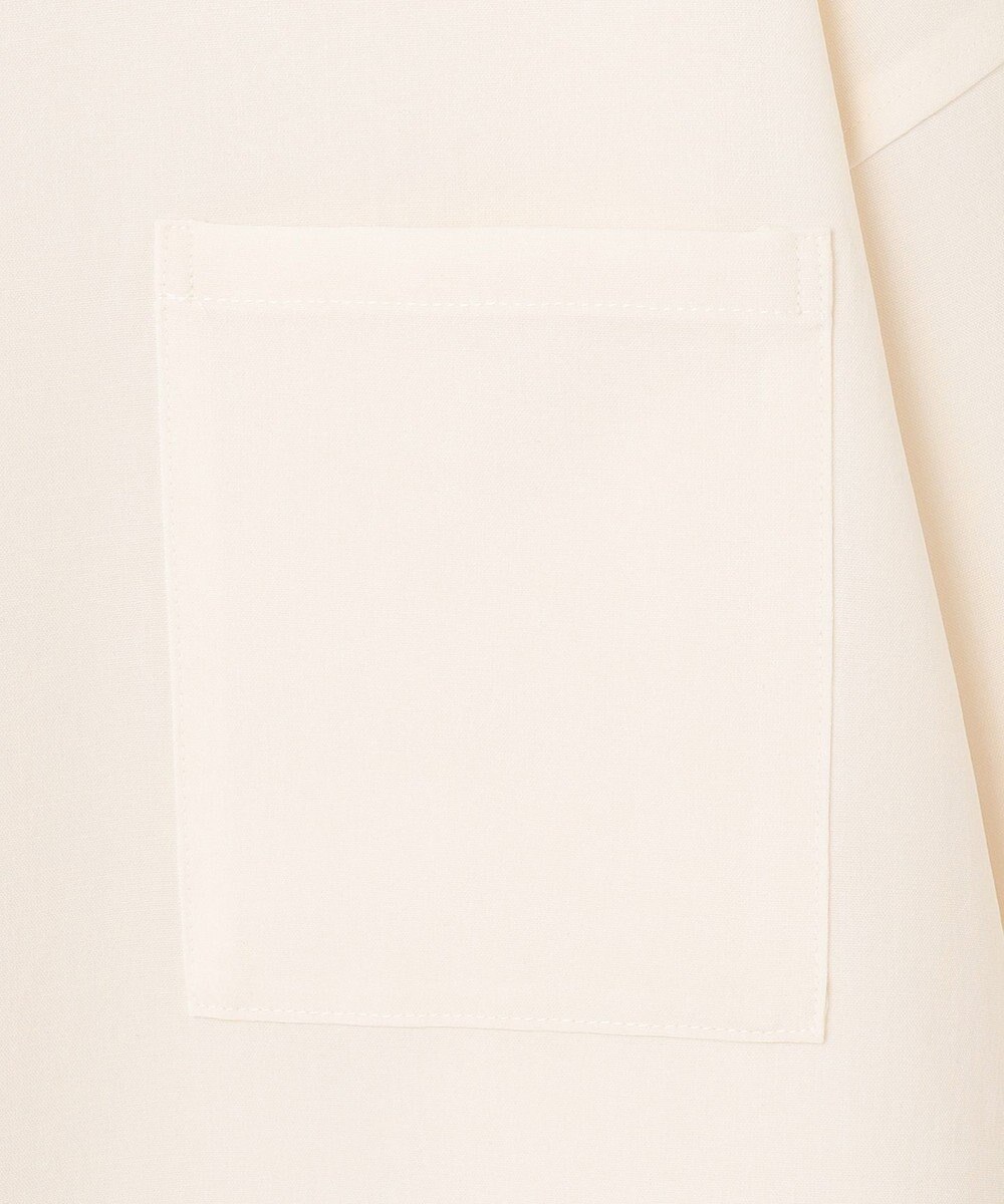 uncrave 新色追加！ドライタッチトロ ショートシャツ 