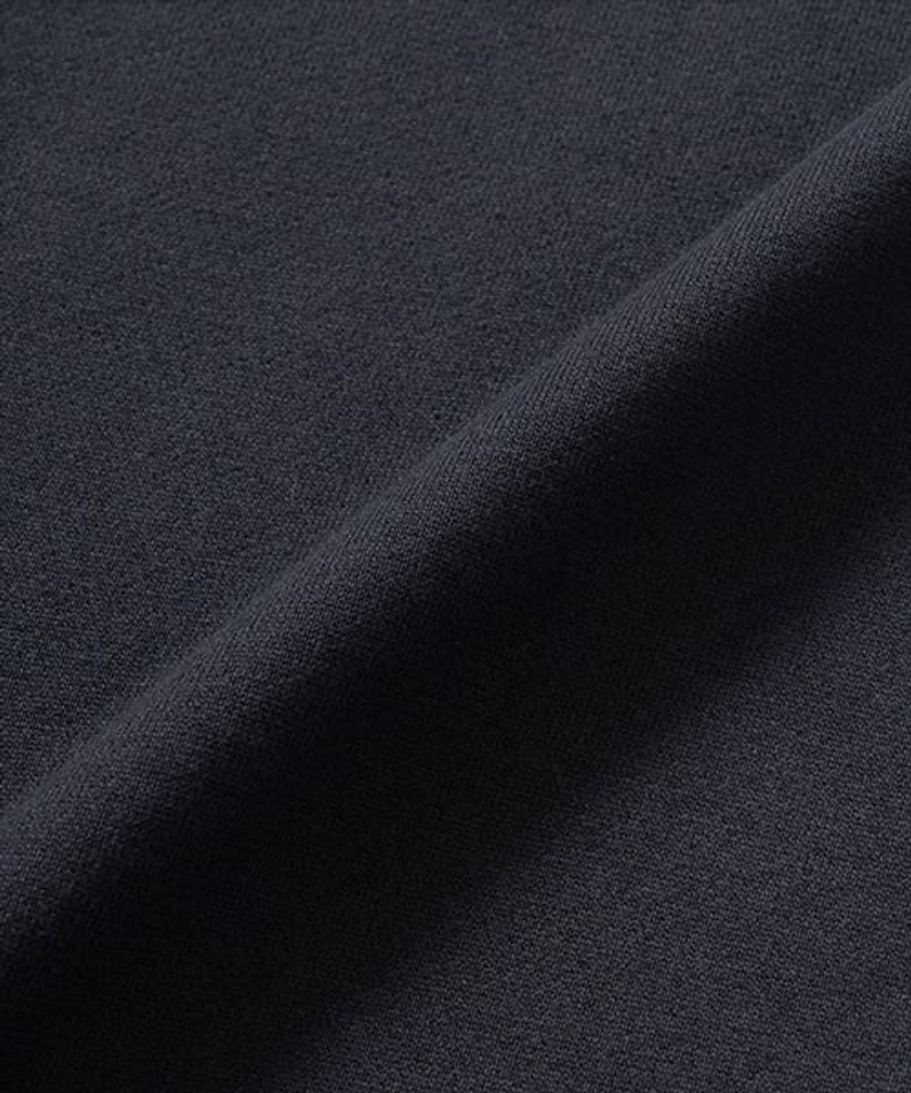 HAAG 裏起毛 SWEAT PANTS パンツ 