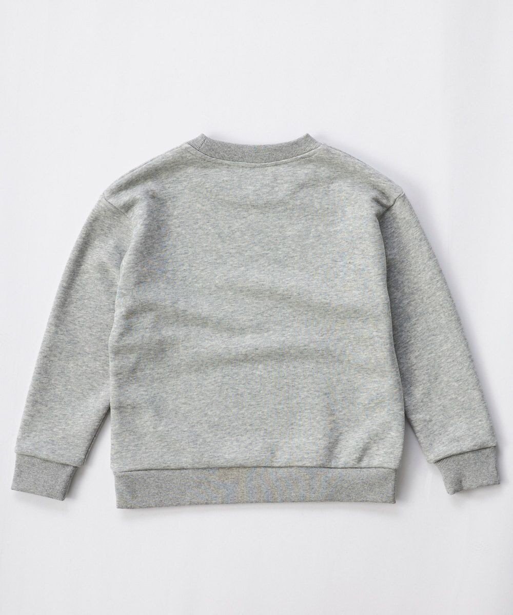 OP／FILA 【Kappa】スウェット上下セット 