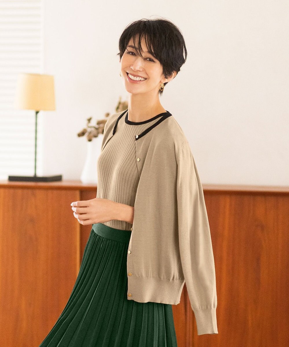 Uvケア ハイツイスト アンサンブル Any Fam ファッション通販 公式通販 オンワード クローゼット Uvケア ハイツイスト アンサンブル Any Fam ファッション通販 公式通販 オンワード クローゼット