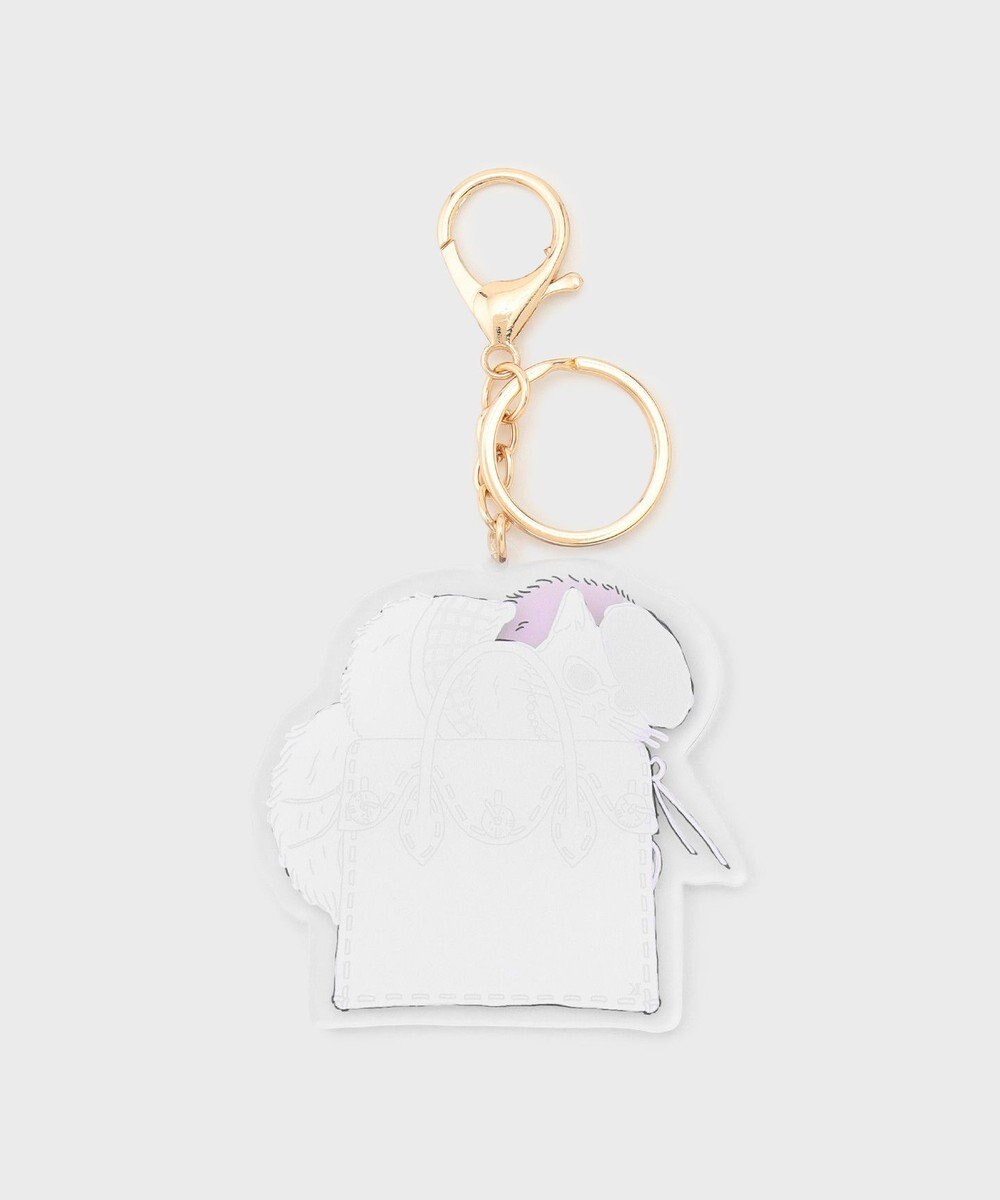 GRACE CONTINENTAL カービング10thKEY 