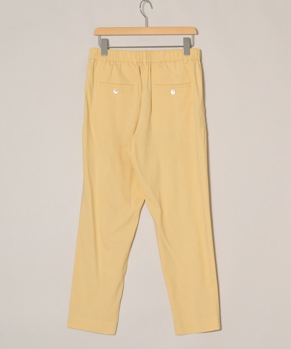 ONWARD Reuse Park 【23区】パンツ春夏 