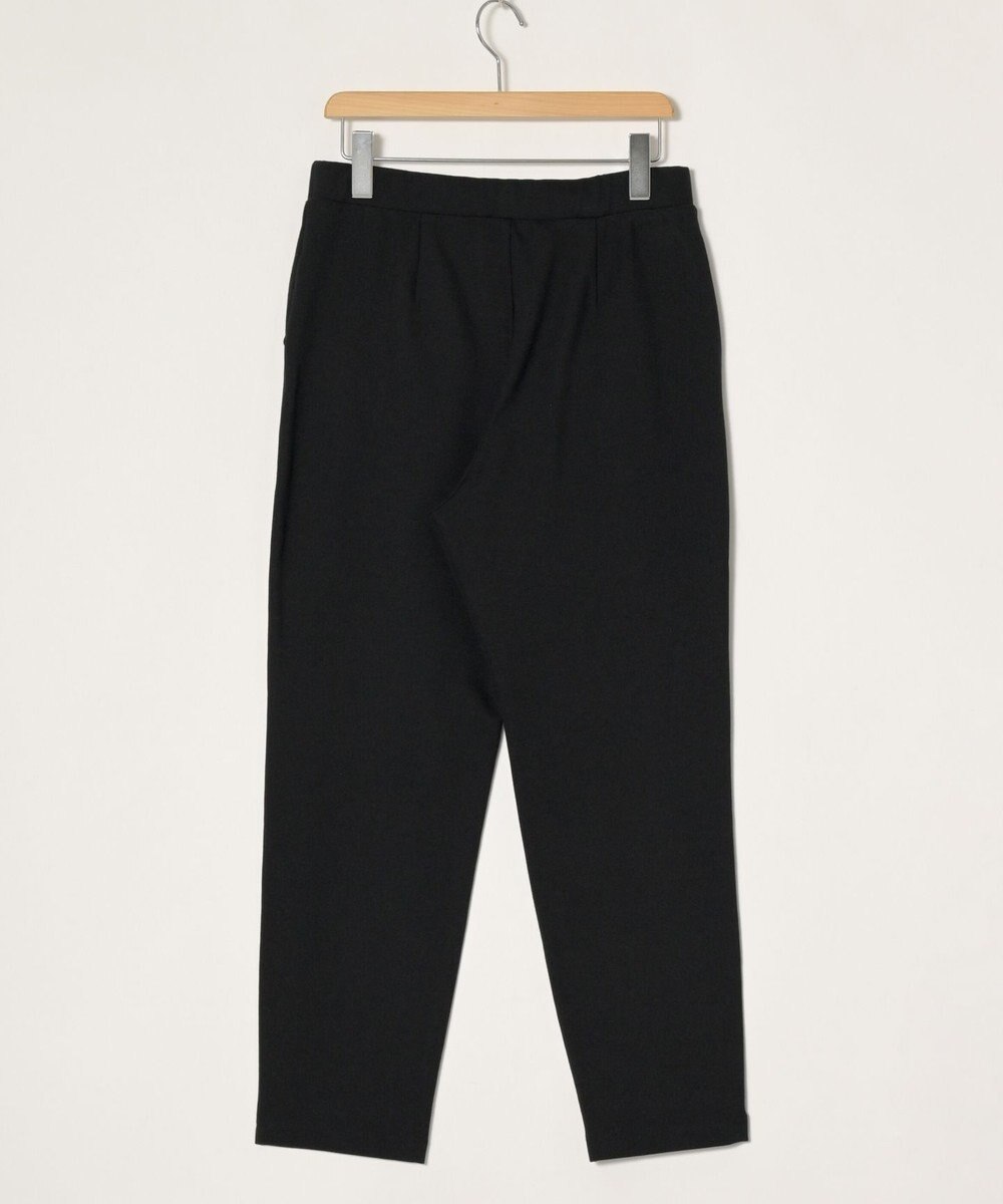 ONWARD Reuse Park 【UNFILO】パンツ秋冬 