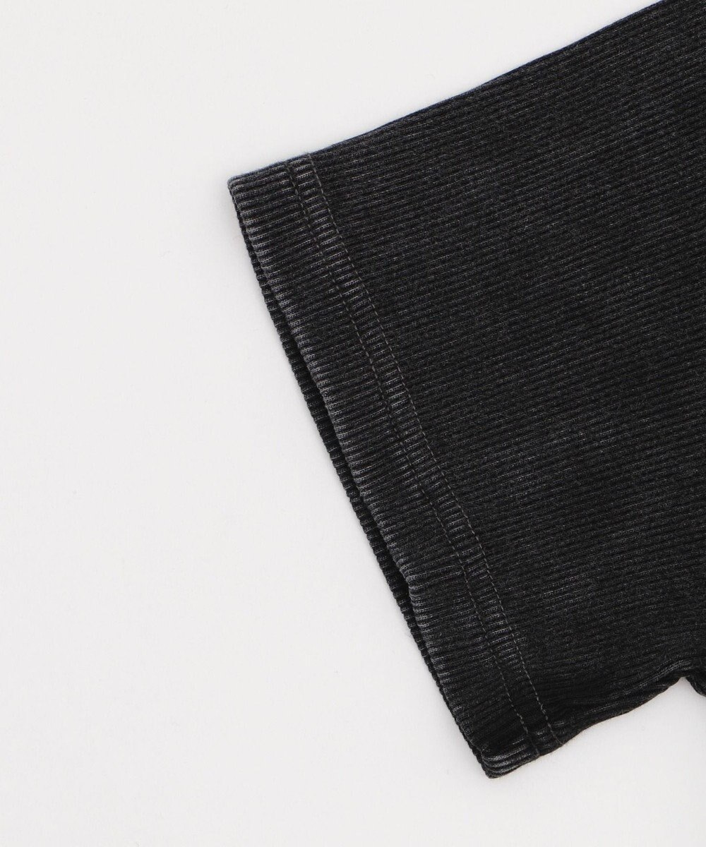 WEGO WZIPギャザートップス 