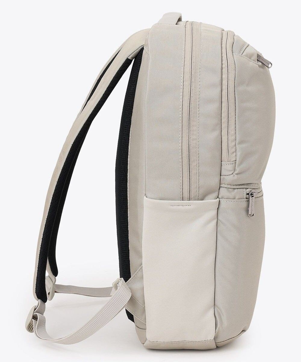 Columbia Columbia/ スターレンジ16Lスクエアバックパック /コロンビア 