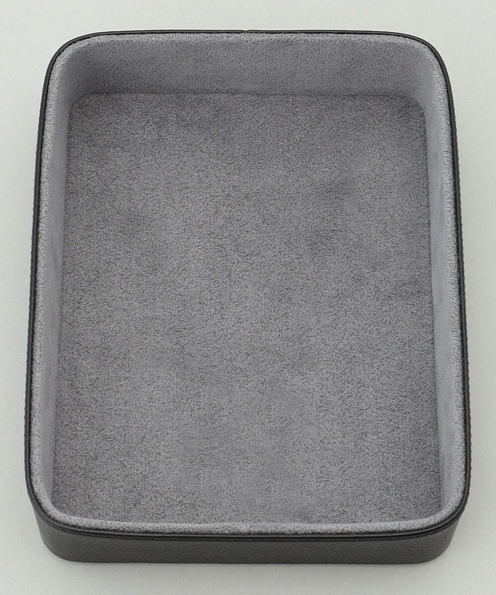 GOTAIRIKU 【ROMEO】オーバーナイター トレー 