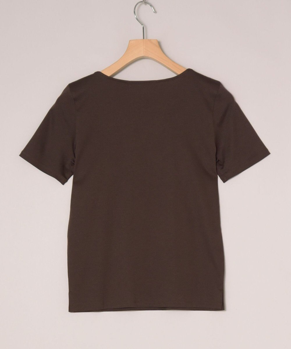 ONWARD Reuse Park 【23区】カットソー春夏 