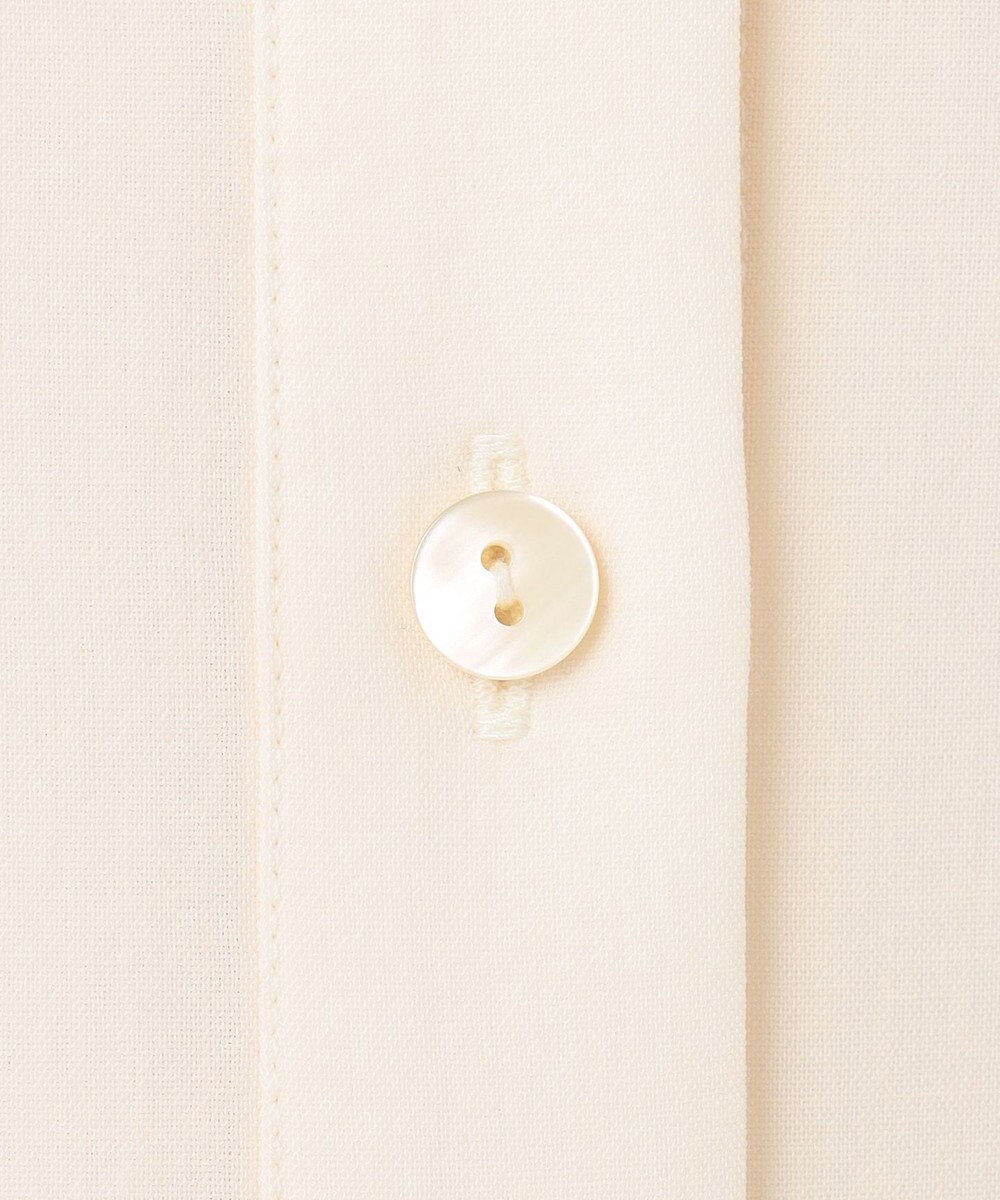 uncrave 新色追加！ドライタッチトロ ショートシャツ 