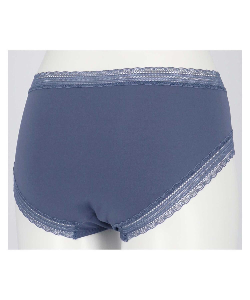 une nana cool ふゆうする ショーツ 