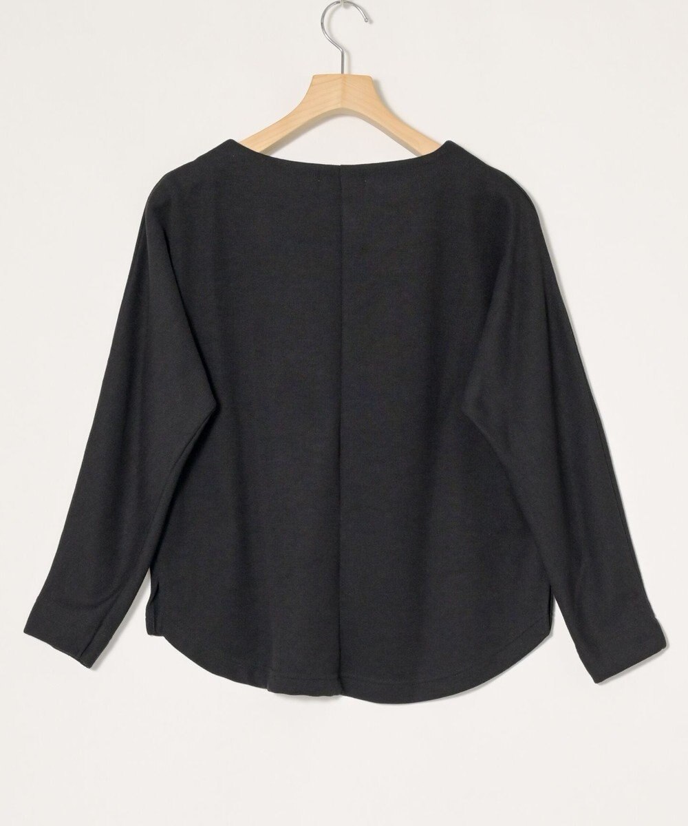 ONWARD Reuse Park 【any SiS】カットソー秋冬 