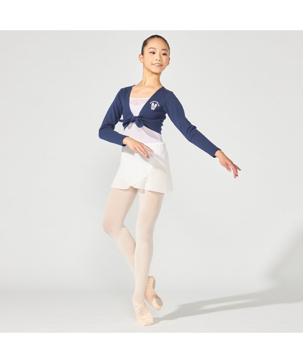 Chacott カシュクール 