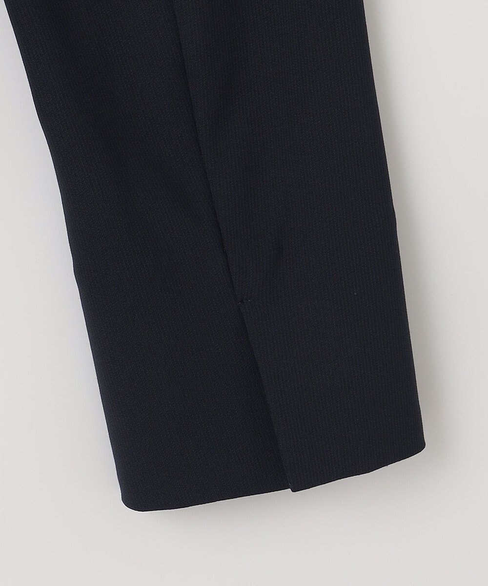 ANY SIS ライトジャージー テーラードジャケット 