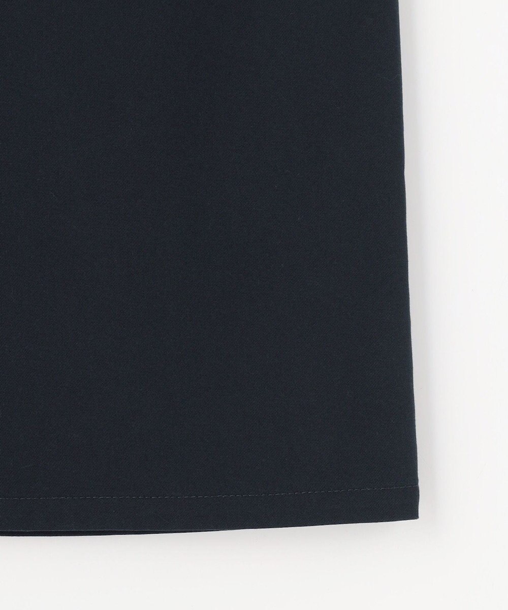 J.PRESS LADIES L チノストレッチ ナロー スカート 