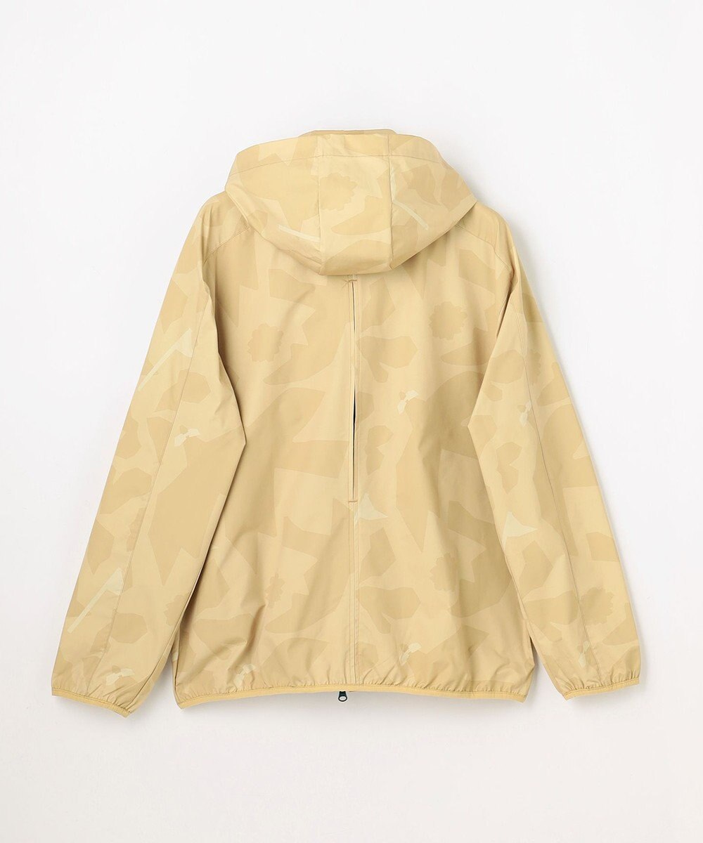 PW CIRCULUS 【MEN】DOVE スプリングジャケット ゴルフ 