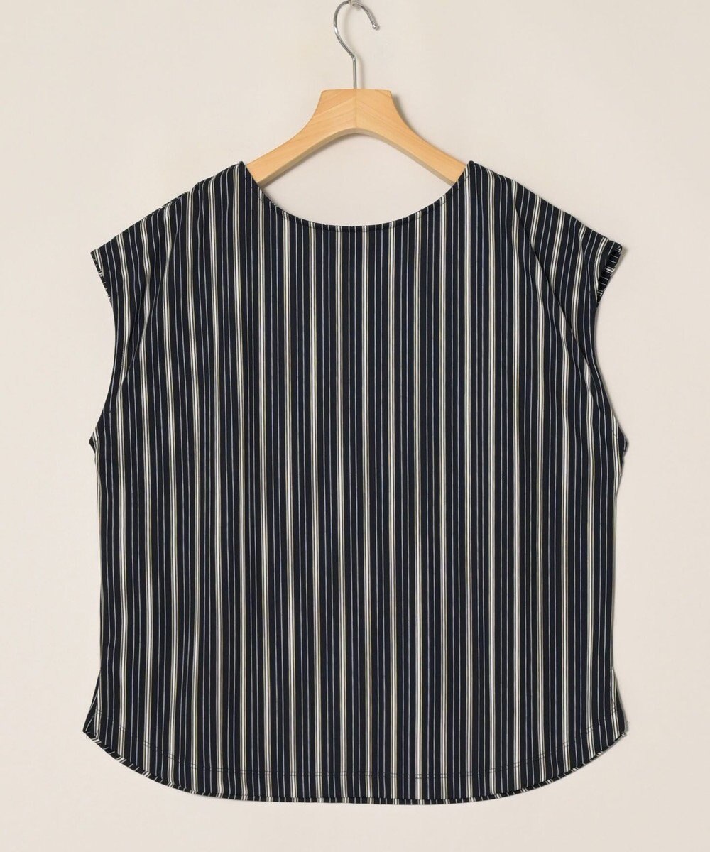 ONWARD Reuse Park 【any SiS】カットソー春夏 