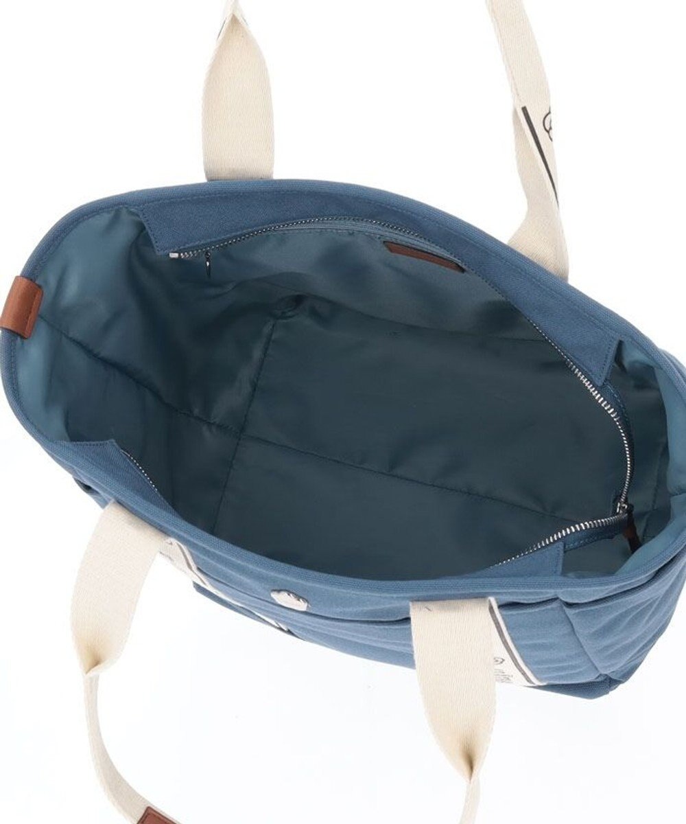 CLATHAS グラシエ トートバッグ（大） 