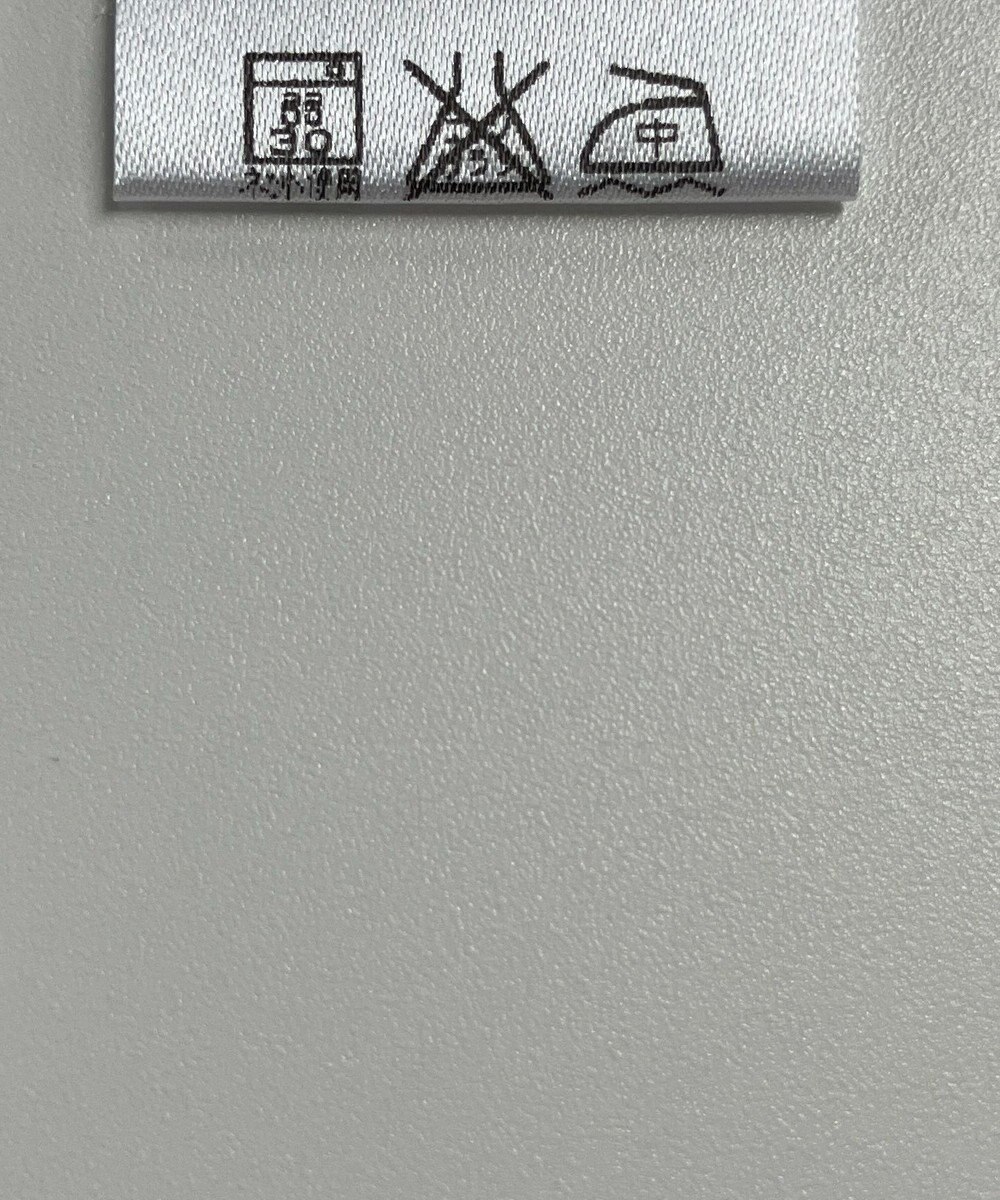 ONWARD Reuse Park 【any SiS】カットソー秋冬 