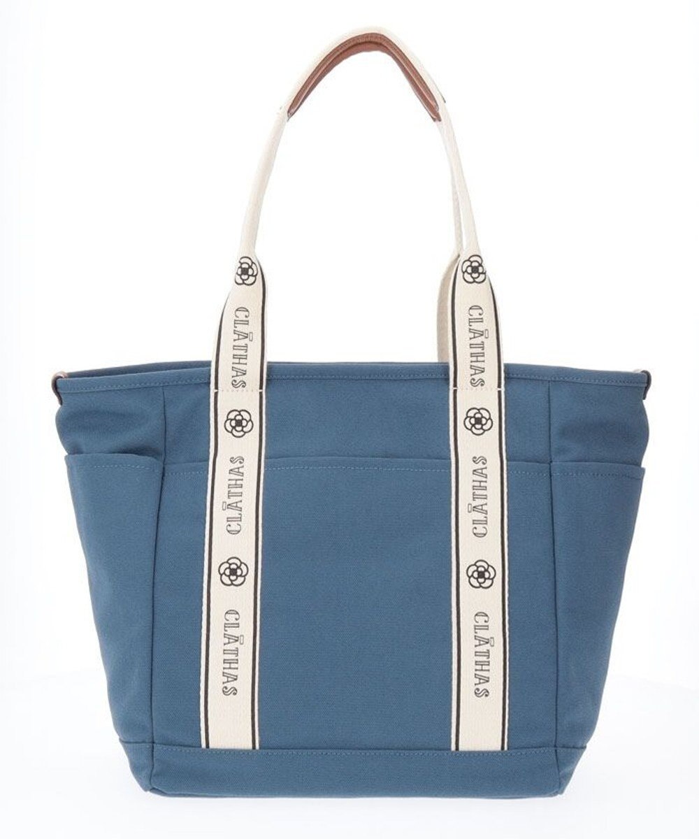 CLATHAS グラシエ トートバッグ（大） 