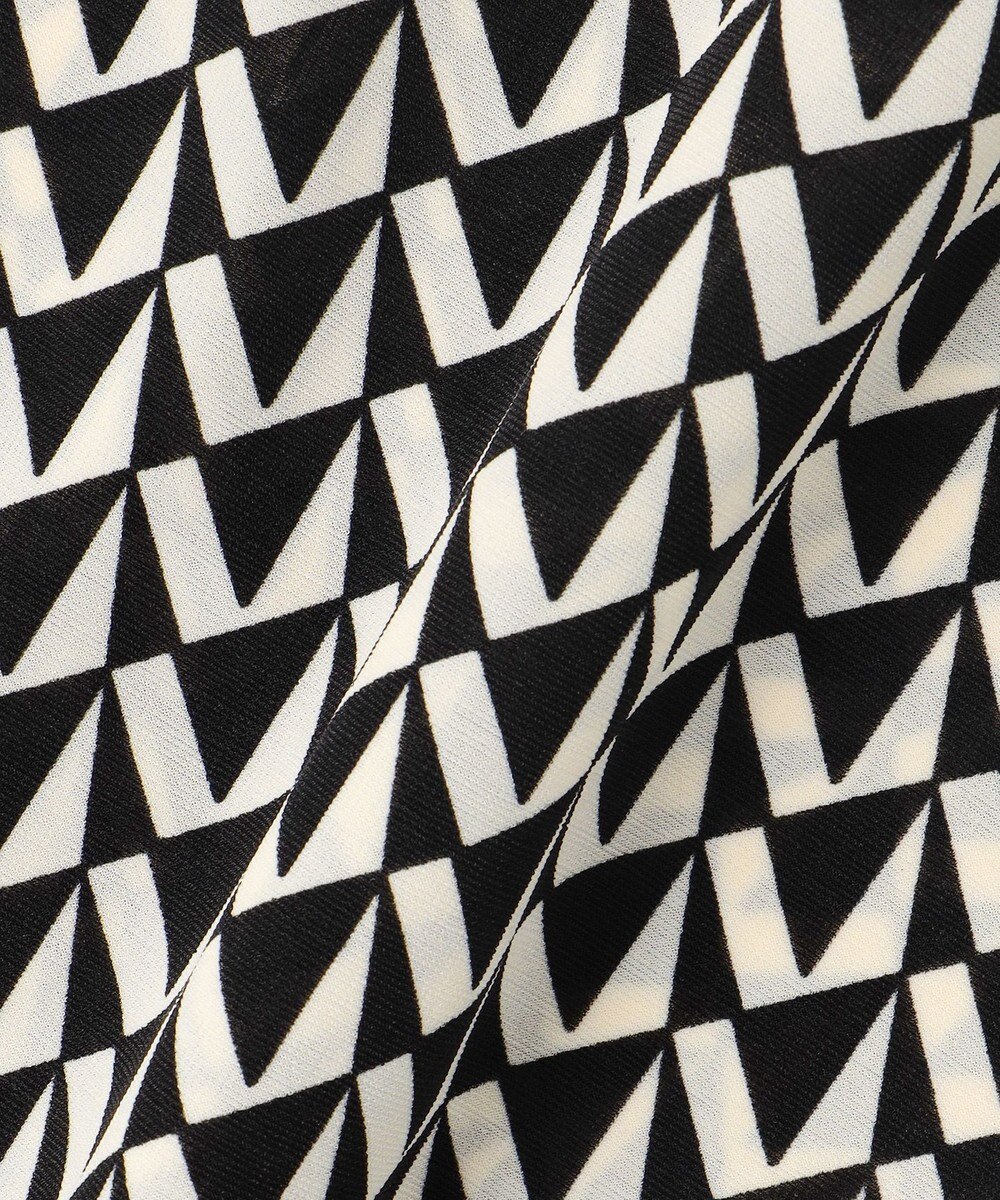 BEIGE， 【洗える】MODESTO / ジャージーストレッチIラインロングスカート 