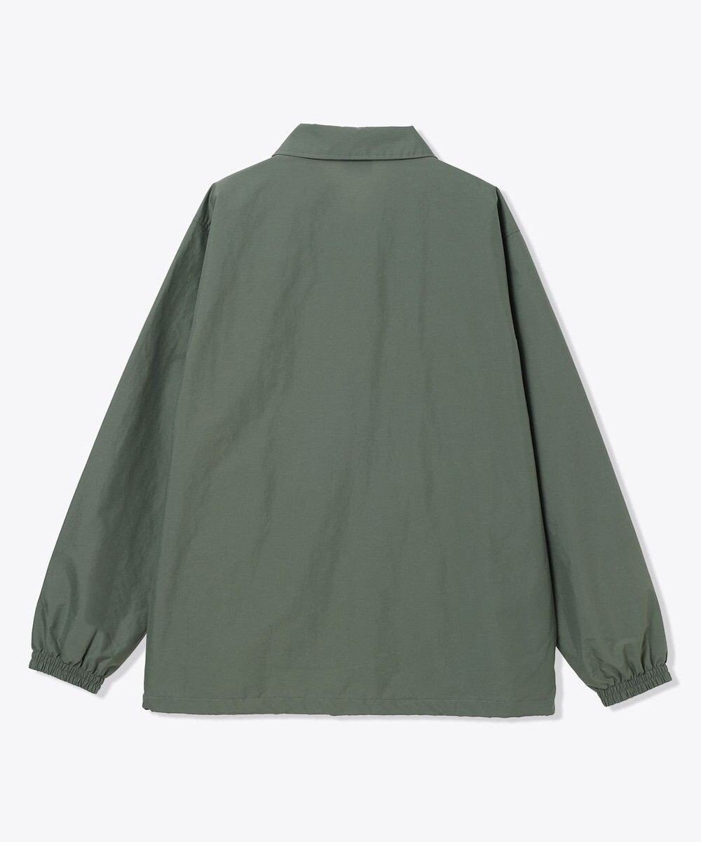 Columbia Columbia/ ミッドナイトロードジャケット /コロンビア 