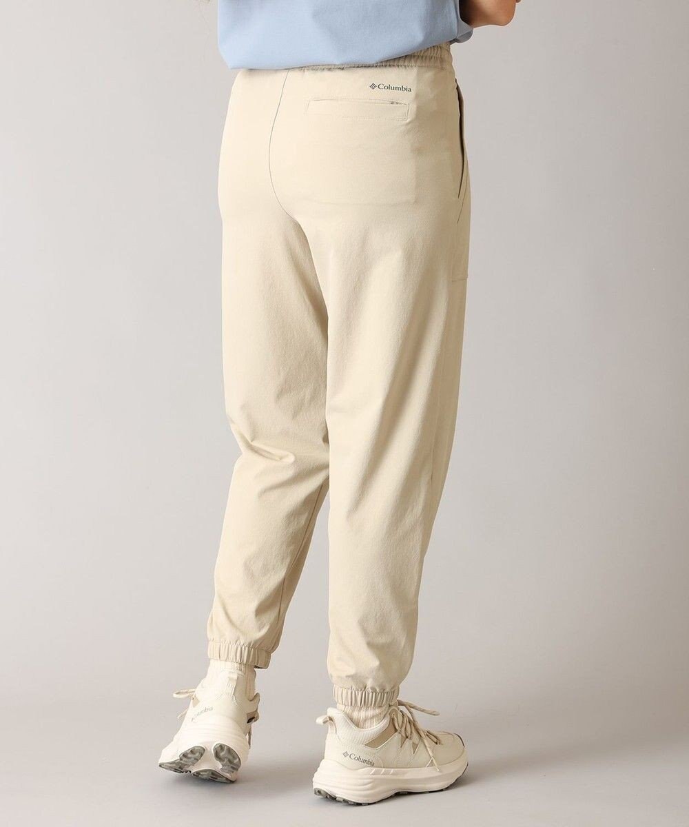Columbia Columbia/ ウィメンズパインタウンキャニオンジョガーパンツ /コロンビア 