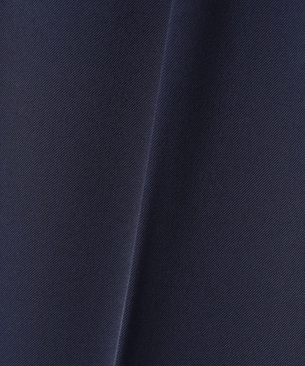 uncrave 【接触冷感・撥水・洗濯機洗い可】クールタッチツイル パンツ（uncrave STANDARD） 