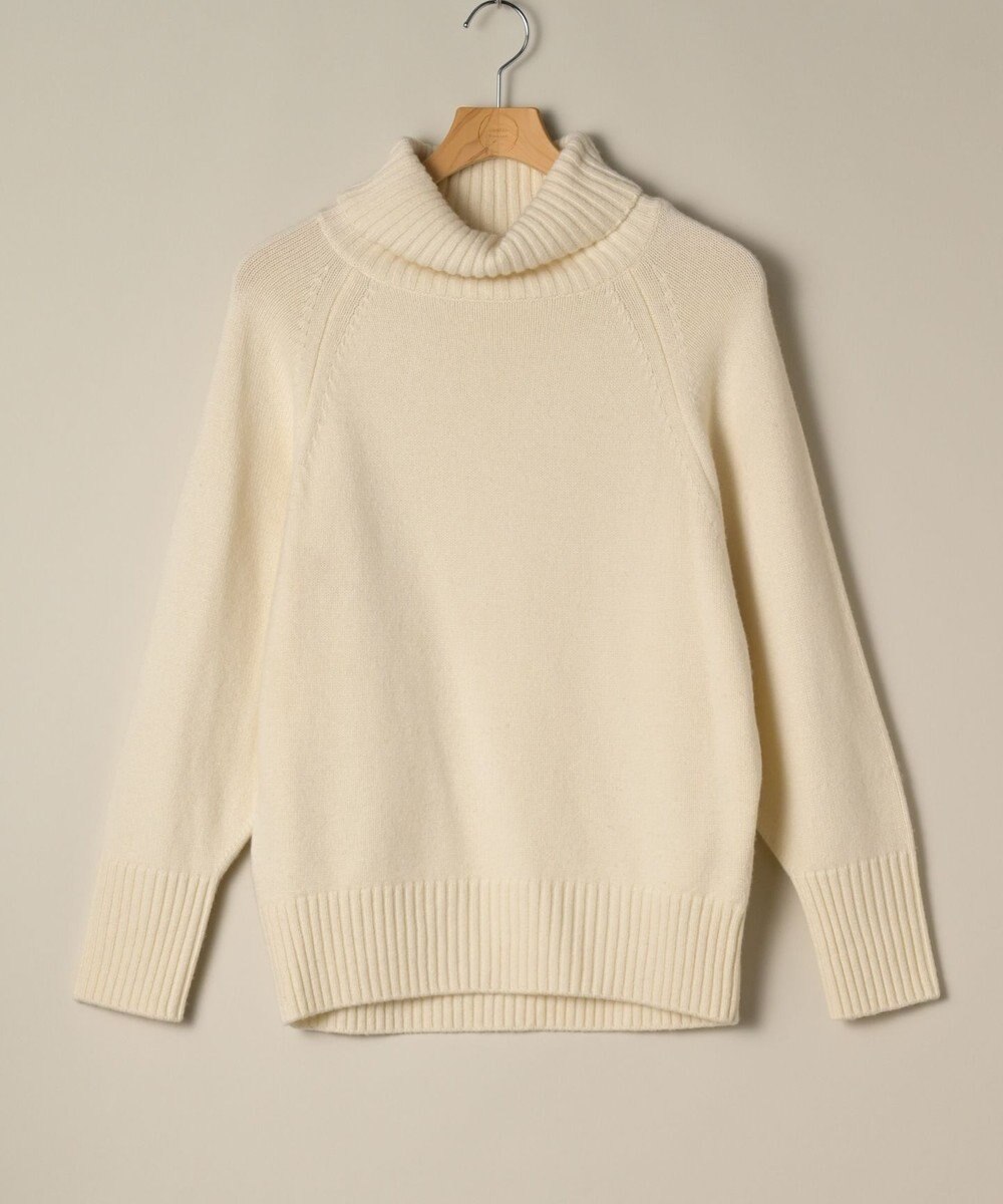 ONWARD Reuse Park 【23区】ニット秋冬 