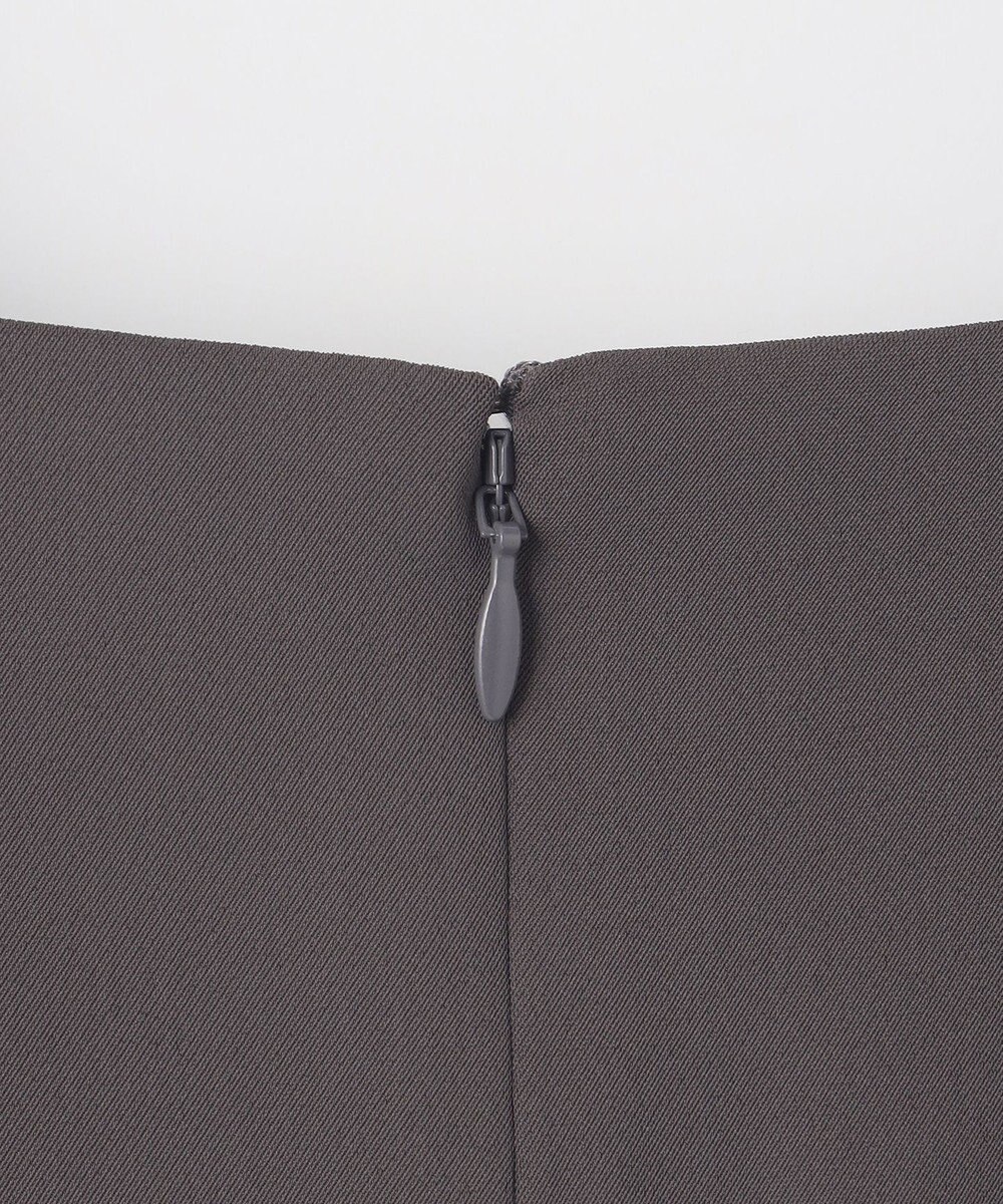 Feroux 【2WAY・セットアイテム】レースブラウス×ジャンパースカートセット 