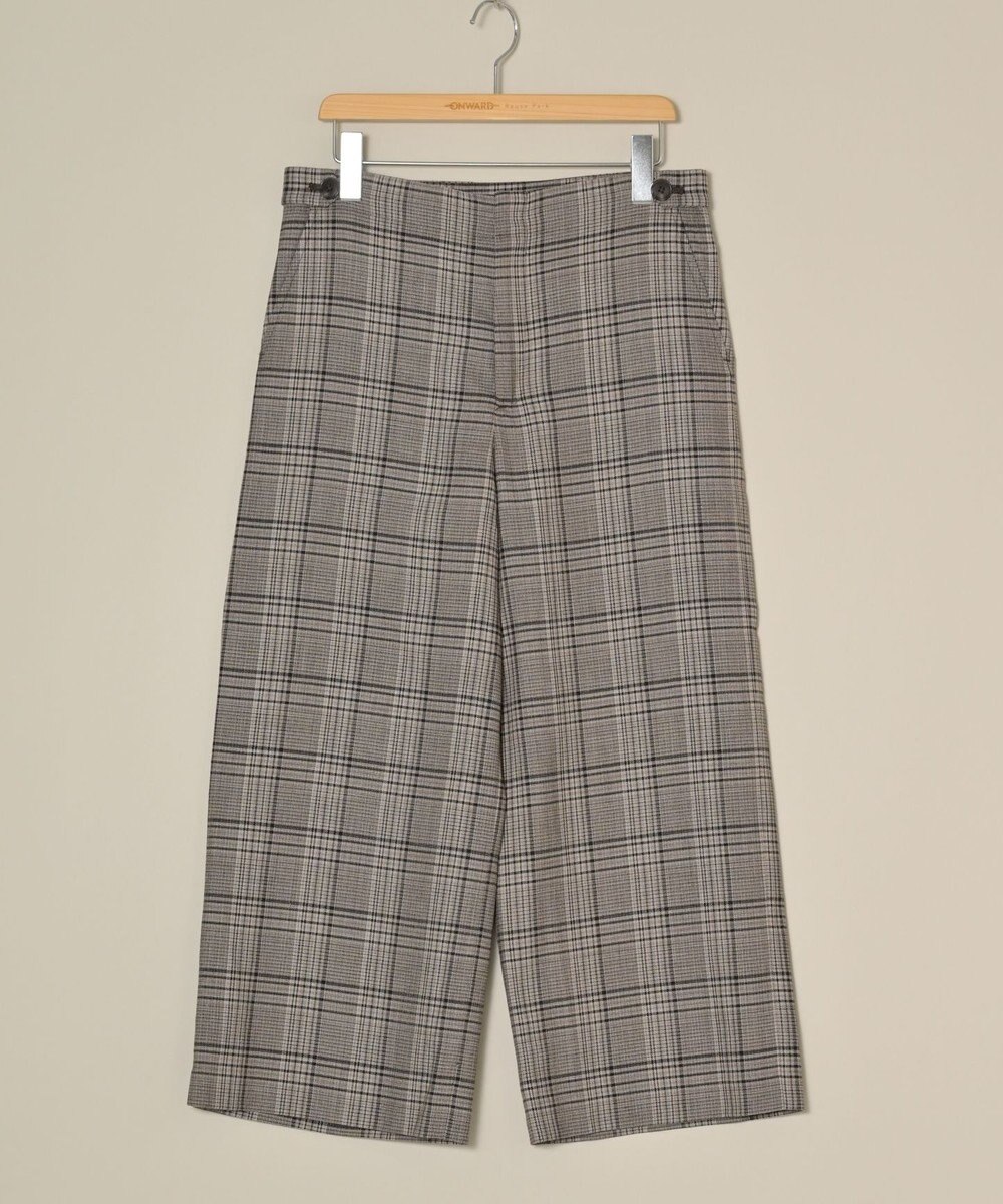 ONWARD Reuse Park 【J.PRESS】パンツ秋冬 