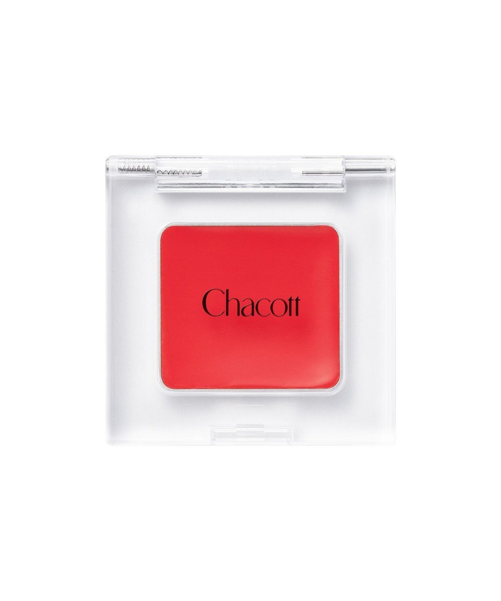 Chacott Cosmetics マルチカラーバリエーションVV10[VIVID] 
