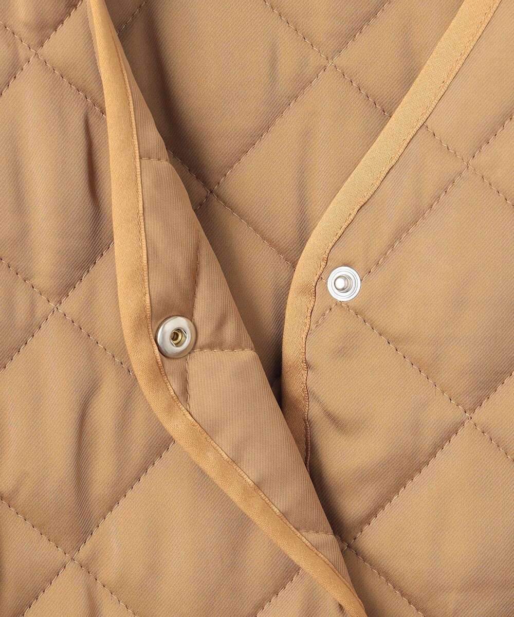 JOSEPH ライトウエイトビスコース　アウター 