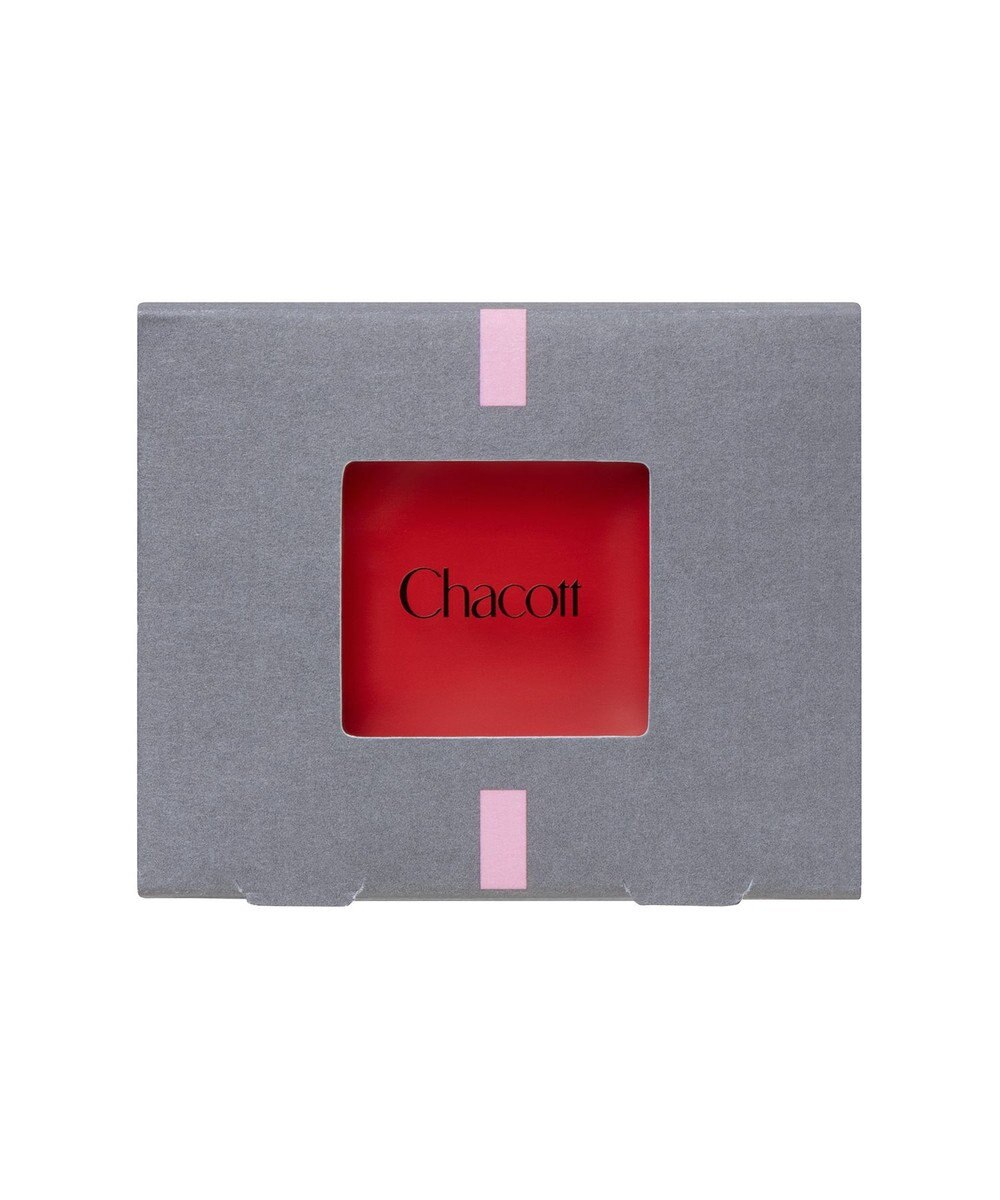 Chacott Cosmetics マルチカラーバリエーションVV10[VIVID] 