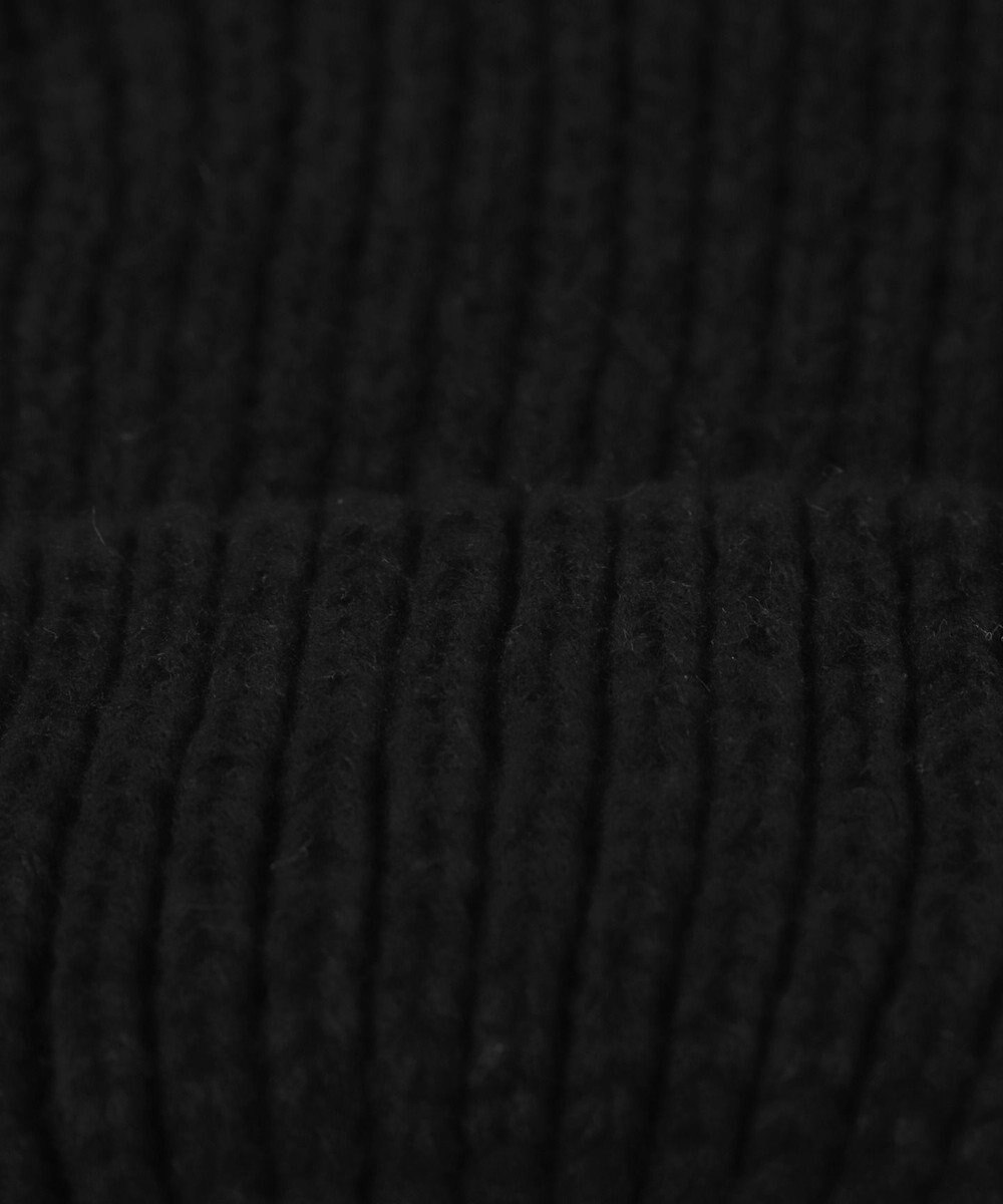 WEGO ローゲージネコミミニットキャップ 