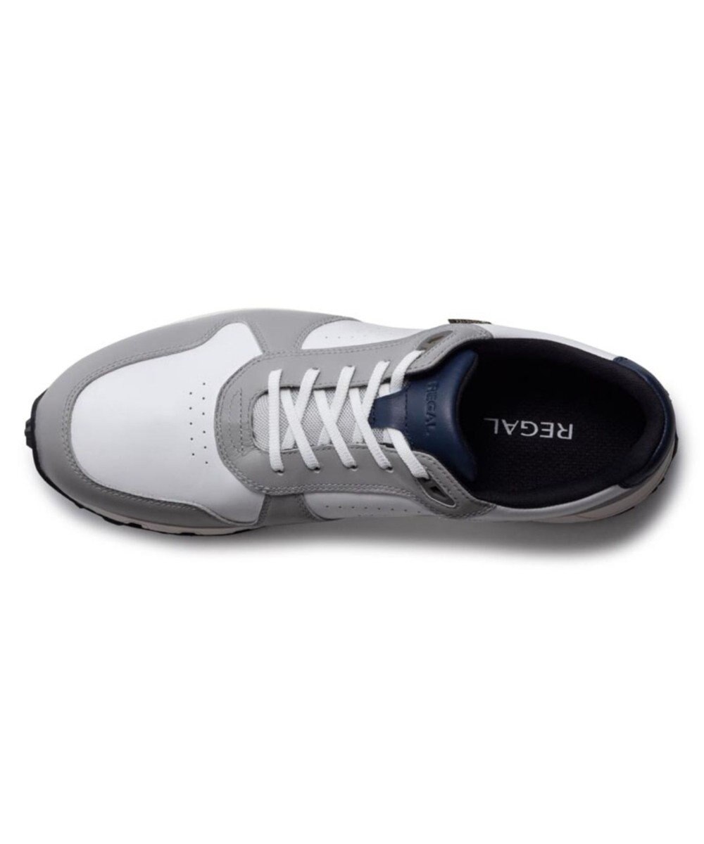 REGAL FOOT COMMUNITY 【リーガルカジュアル】60KL スニーカー GORE-TEX SURROUND スニーカー 