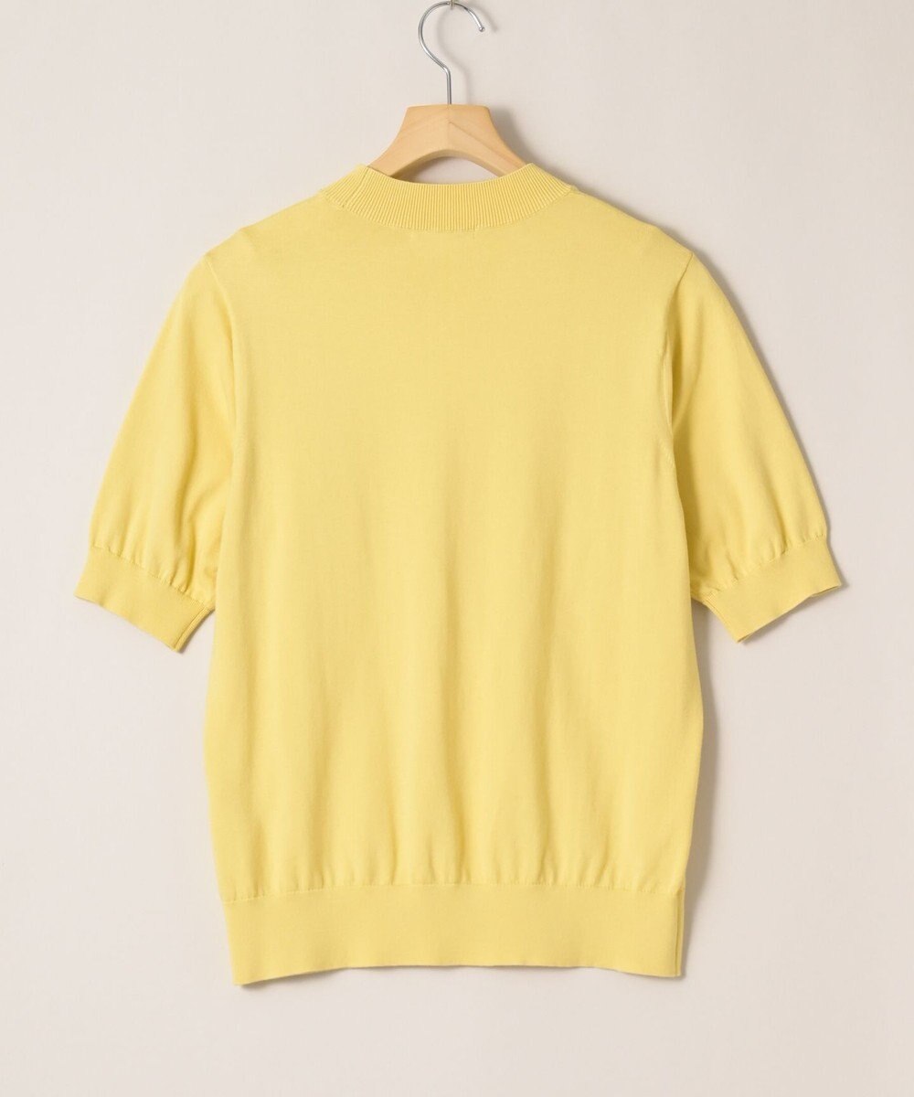 ONWARD Reuse Park 【23区】ニット秋冬 