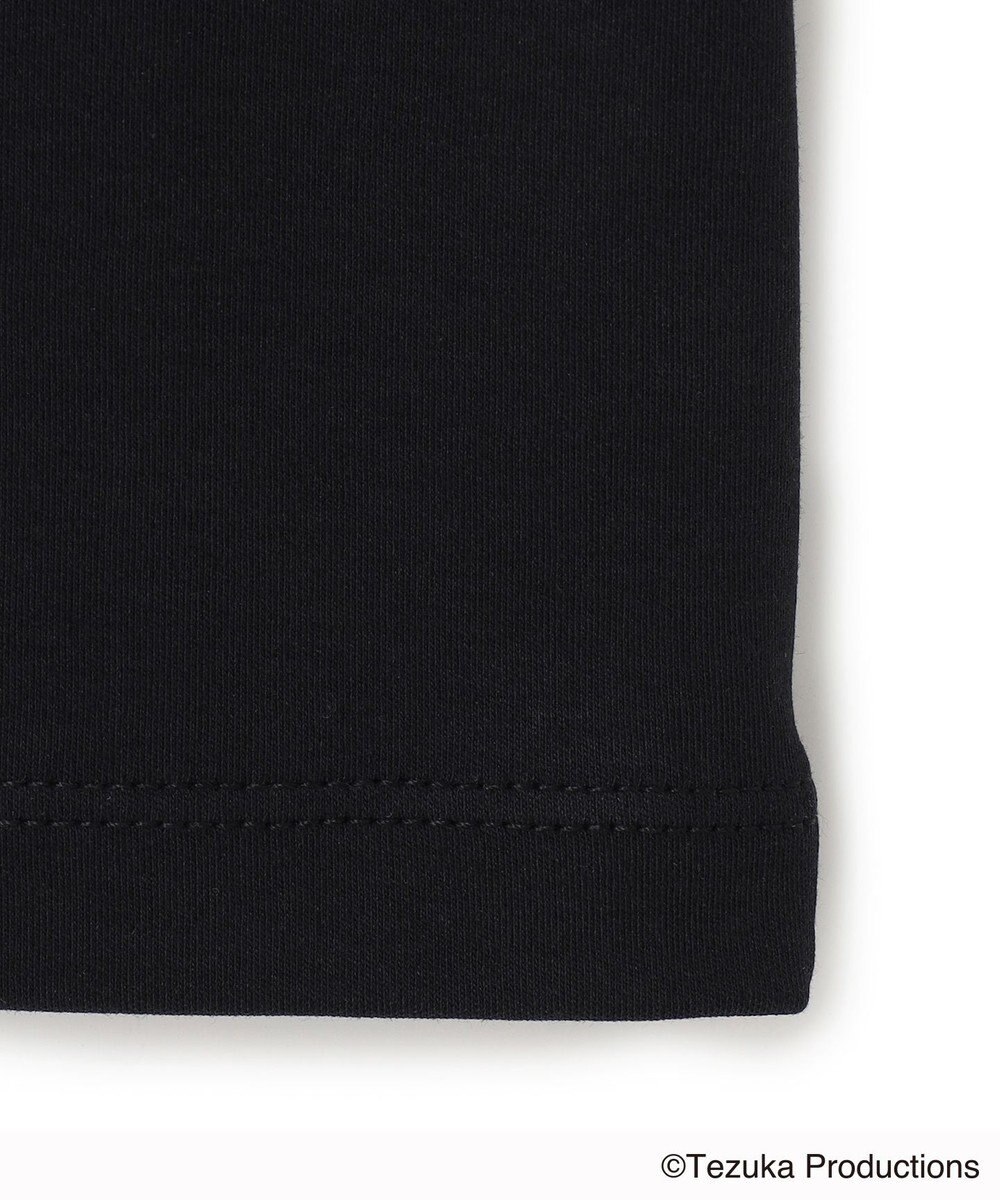 JOSEPH HOMME 鉄腕アトム×JOSEPH HOMME　FRONT LOGO Tシャツ 