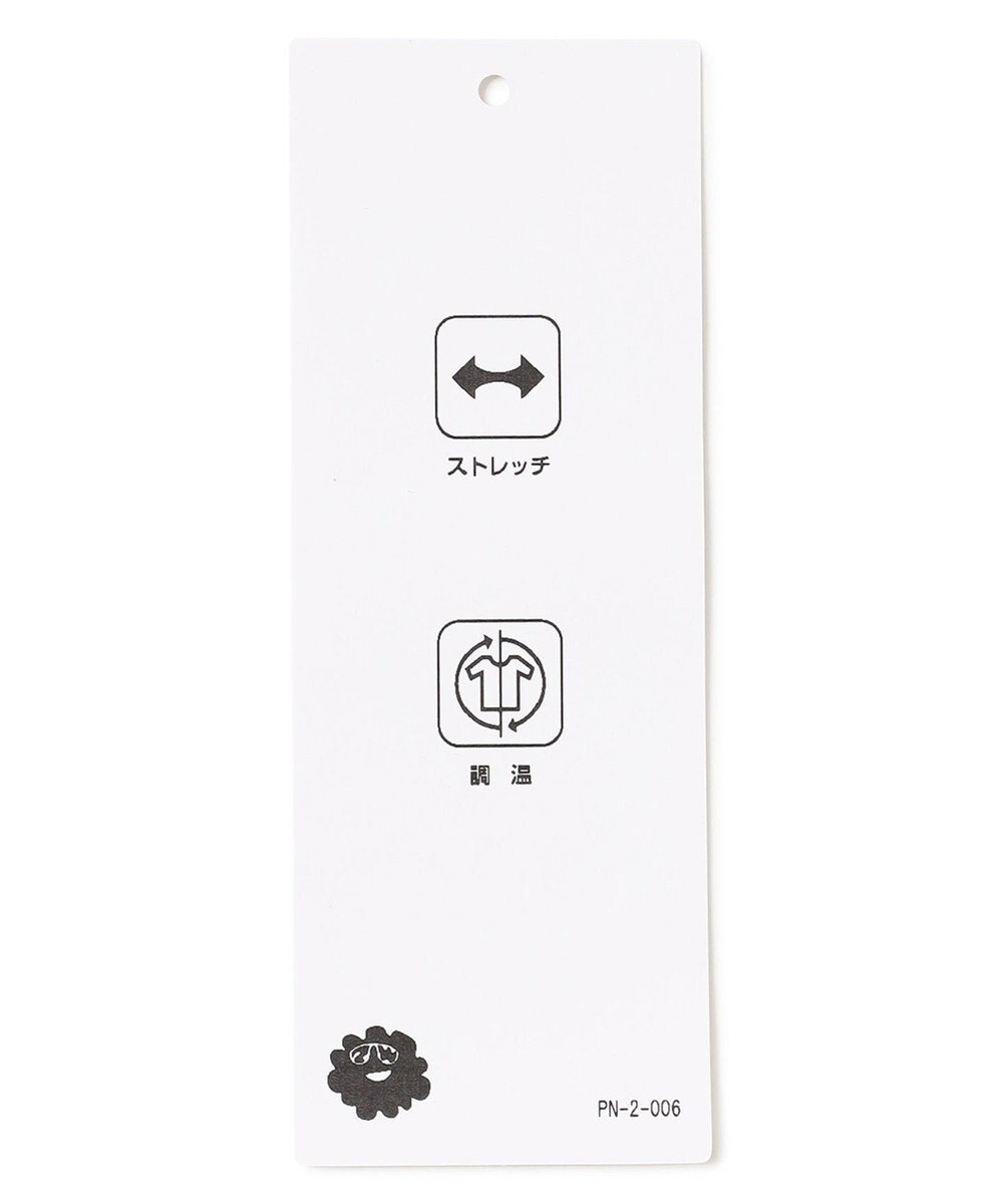 PW CIRCULUS 【WOMEN】リラクシングジャージーフーディ ゴルフウェア レディース 