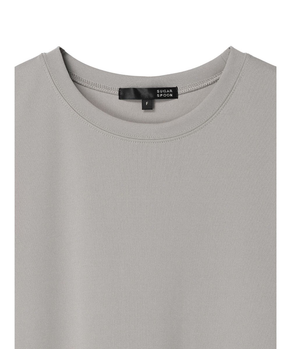 Green Parks ・ＳＵＧＡＲ　ＳＰＯＯＮ　ラッシュガードノースリーブ 