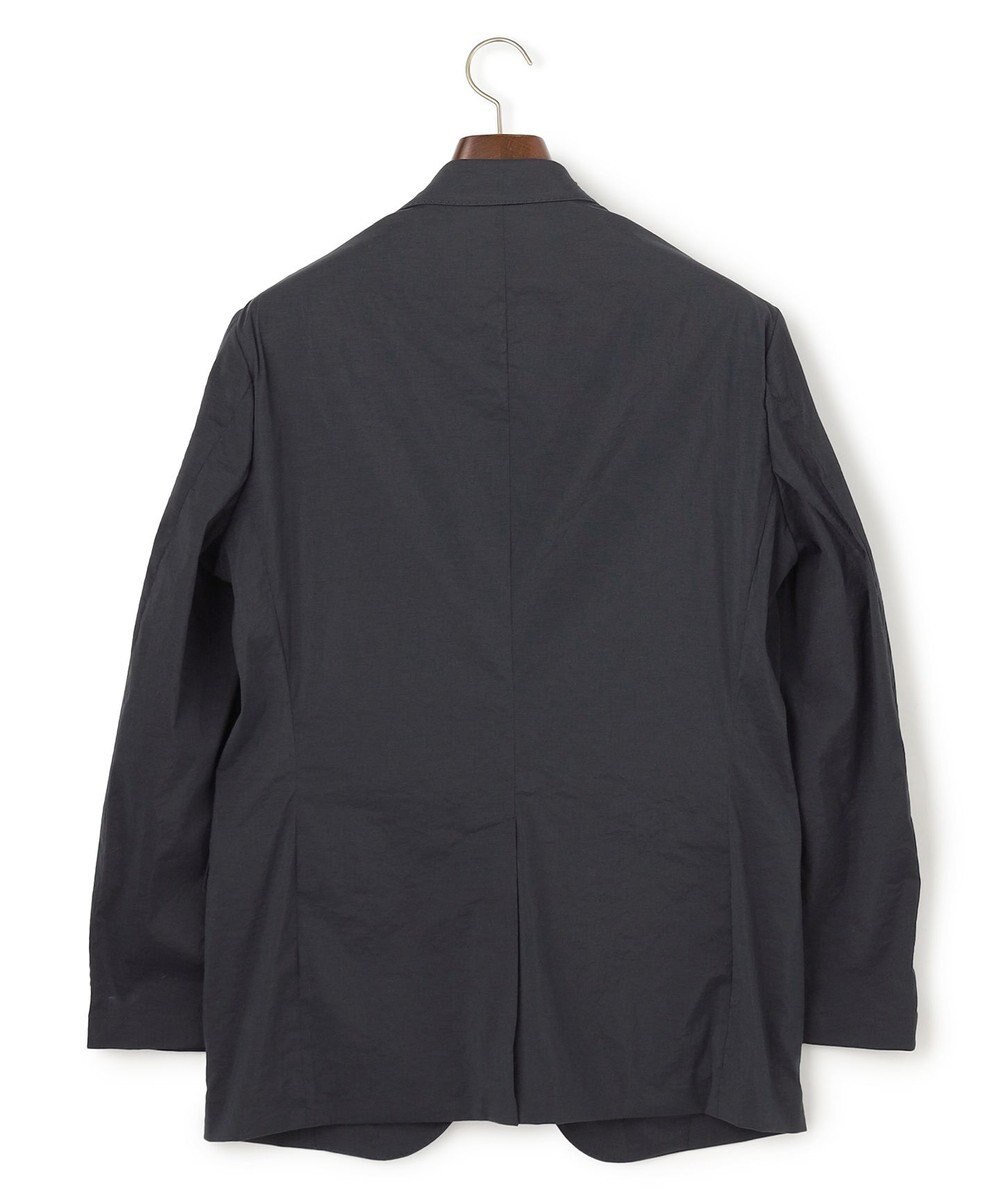 J.PRESS MEN 【WEB・一部店舗限定】ストレッチ セットアップ ジャケット 