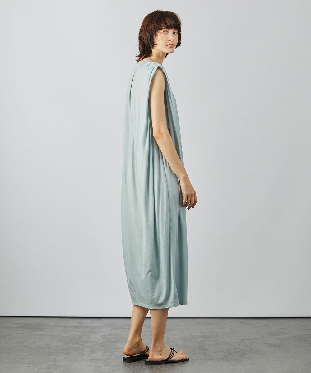 BEIGE， ANGERS / ワンピース 