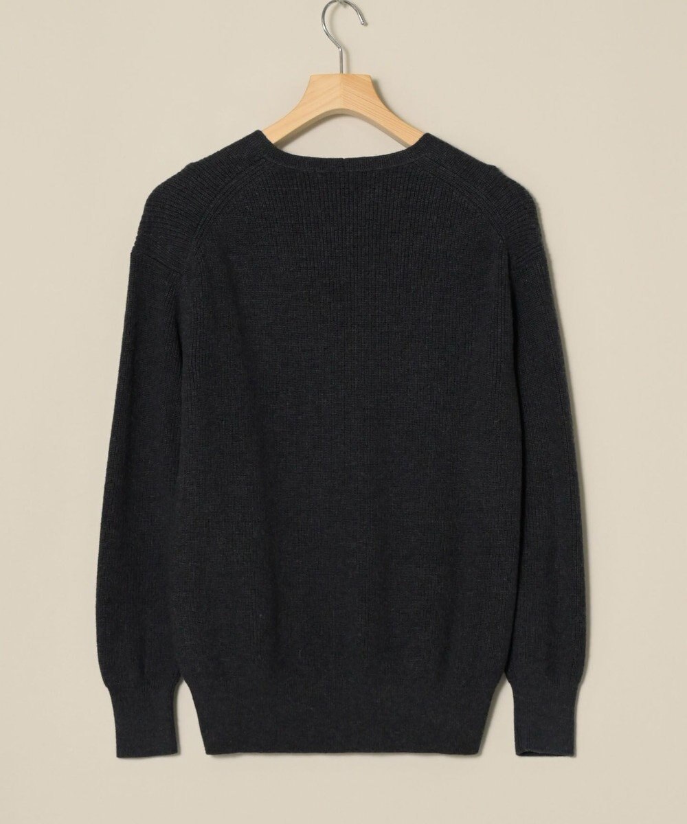 ONWARD Reuse Park 【23区】ニット秋冬 